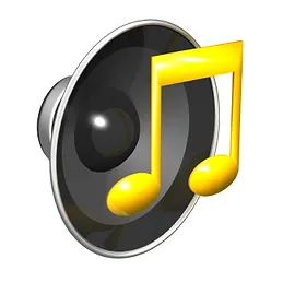 Sound Link