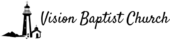 Vision Baptist Church Logo